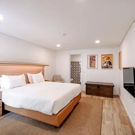 Downtown Grand * Порту