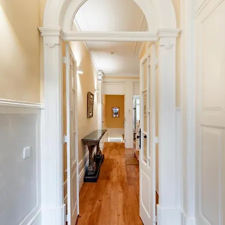 Apartament Downtown Grand *