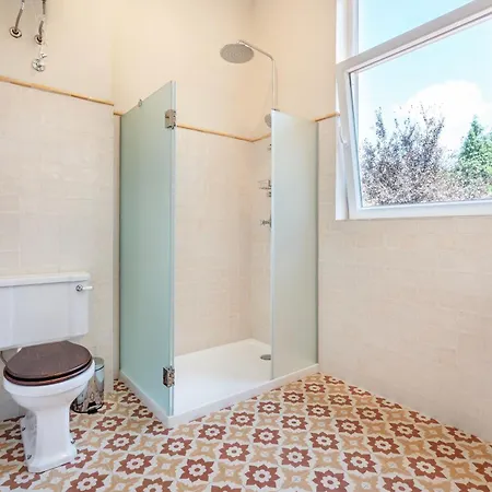 Apartment Downtown Grand Porto