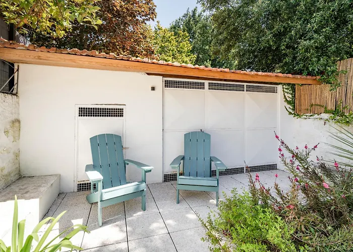 Lejlighed Downtown Grand Porto