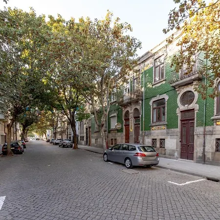 Downtown Grand Appartamento