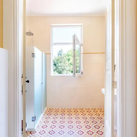 Appartamento Downtown Grand