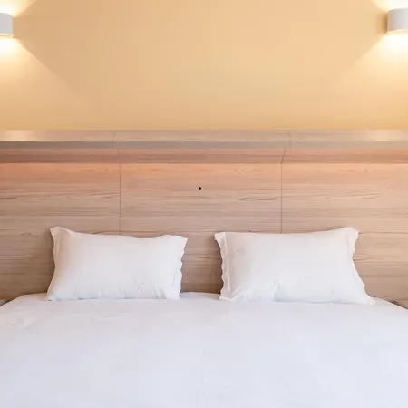 Apartmán Downtown Grand *