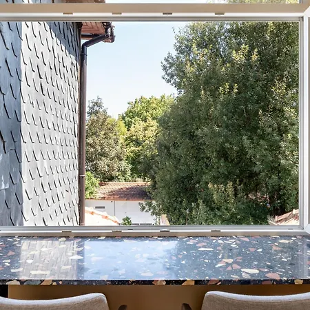 Downtown Grand Appartamento *