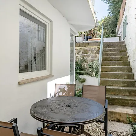 Downtown Grand Appartement