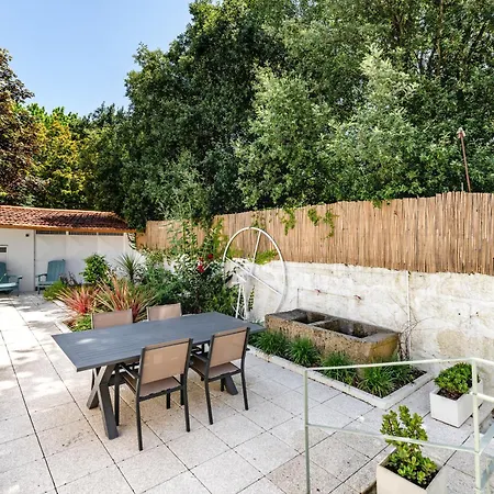 Downtown Grand Oporto