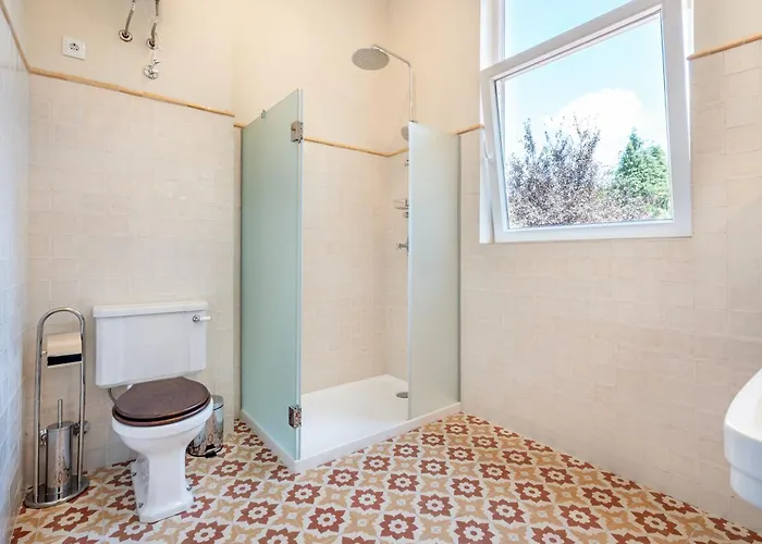 Apartment Downtown Grand Porto