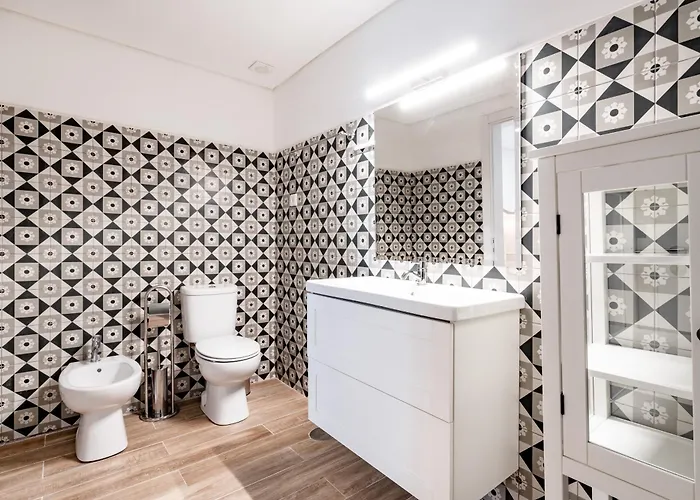 شقة Downtown Grand بورتو