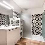 Downtown Grand Appartamento