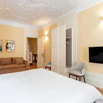 Downtown Grand Appartamento