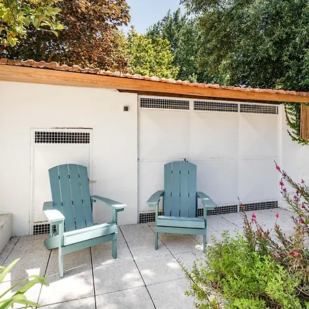 Διαμέρισμα Downtown Grand Πόρτο