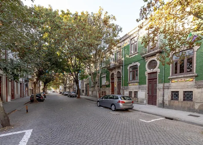 Downtown Grand Διαμέρισμα