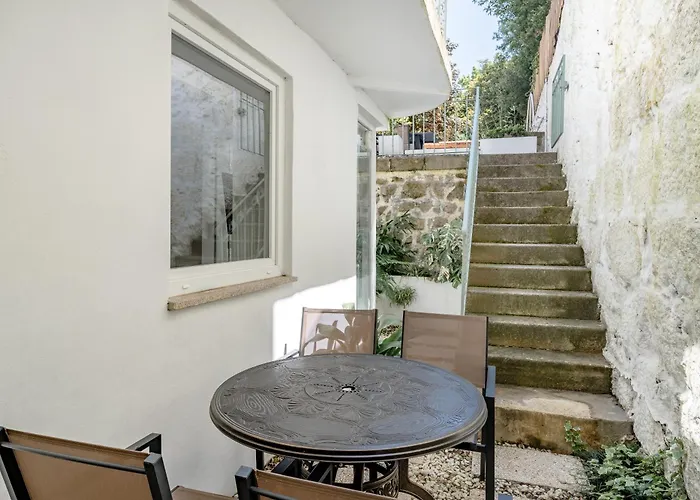 Downtown Grand Διαμέρισμα