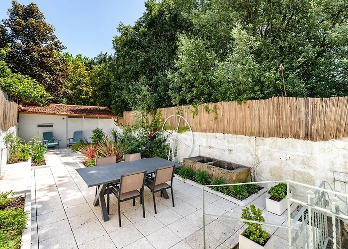 Downtown Grand Πόρτο